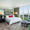 W Miami