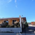 Wagon Wheel Motel