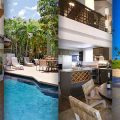 Wailea Inn