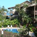 Wailua Bay View