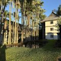Wainaku Villa Vacation Rental