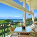 Waipouli Beach Resort