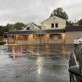 Wakefield Motel