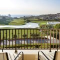 Waldorf Astoria Monarch Beach