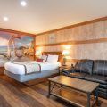 Wanderlust Inn