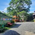 Wanghin Bungalow Donsak