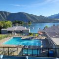 Wapato Point Resort