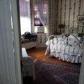 Warfield House Bed and Breakfast