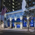 Warwick Hotel Rittenhouse Square