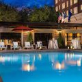 Warwick Melrose – Dallas