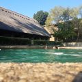 Wasawange Lodge and Tours