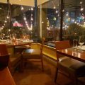 Washington Place Bistro & Inn