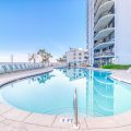 Watercrest Condominiums