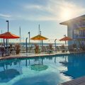 Waterfront Hotel