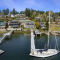 Waterfront Inn
