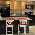 Waterfront Rentals Punta Gorda