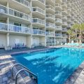 Waters Edge Resort