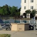 Waterside Resort