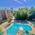 Waterside by Spinnaker Resorts