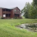 Waterview Lodge