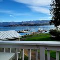 Watson’s Harverene Resort