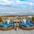 Watt Hotel Rahway