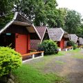 Wattana Village Resort