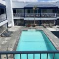 Wave Hotel