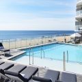 Wave Resort