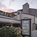 Wave Street Inn