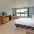 Waves Motel