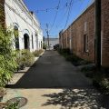 Wayfarer Hotel and Events