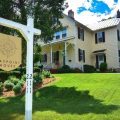 Waypoint House