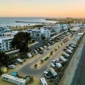 Waypoint Ventura