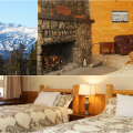 Wayside Inn