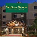 WeStay Suites – Covington/Mandeville