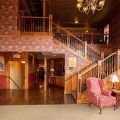 Weatherford Hotel