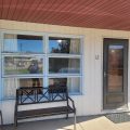 Welch Motel