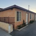 Welcome Inn