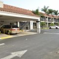 Welcome Inn Corona