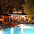 Welsh Hills Inn