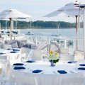 Wentworth by the Sea, A Marriott Hotel & Spa