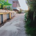 Werot Resort