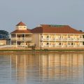West Bank Inn