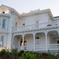 West Cliff Inn