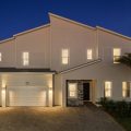 West Haven Resort by IPG