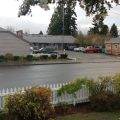 West Main Motel
