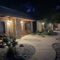 West Winds Lodge