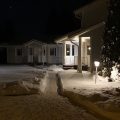 Westbay Inn