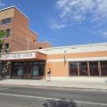 Western Folklife Center